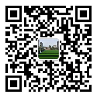 聊城散白酒_聊城桶裝酒_聊城瓶裝酒_聊城露酒生產(chǎn)_聊城散酒生產(chǎn)_聊城散酒廠(chǎng)_聊城散酒代理_聊城散酒加盟